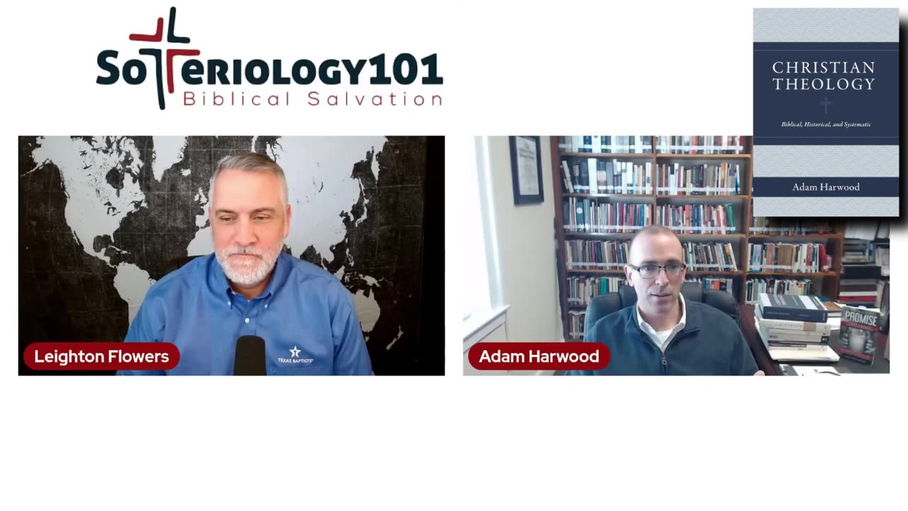 Luther Called Zwingli a Pelagian - Lol