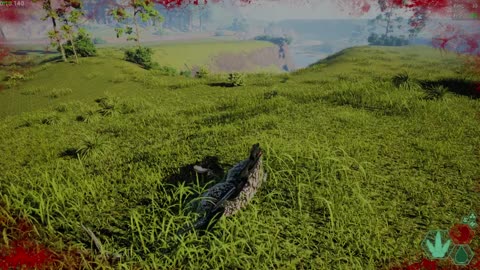 TrueGamingExp