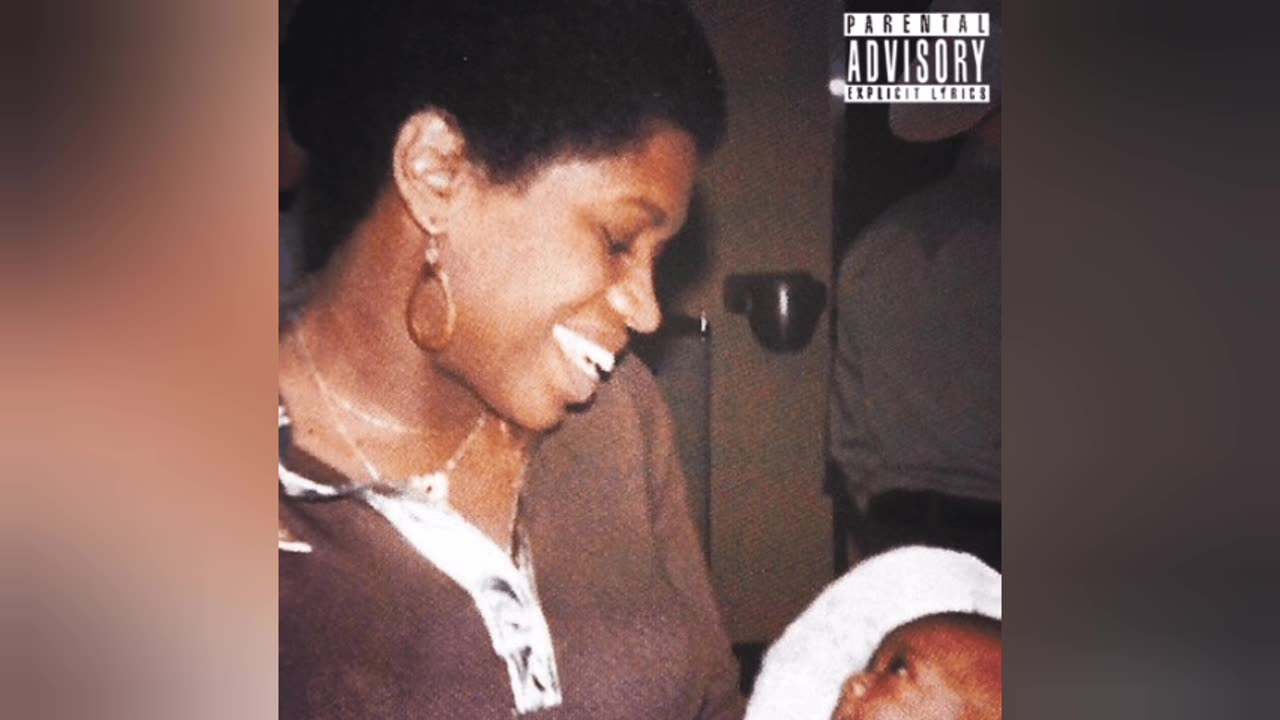 Hey Mama [v1] - The Prerequisote [Unreleased] (Kanye West)