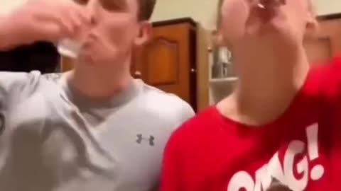 Funny Video
