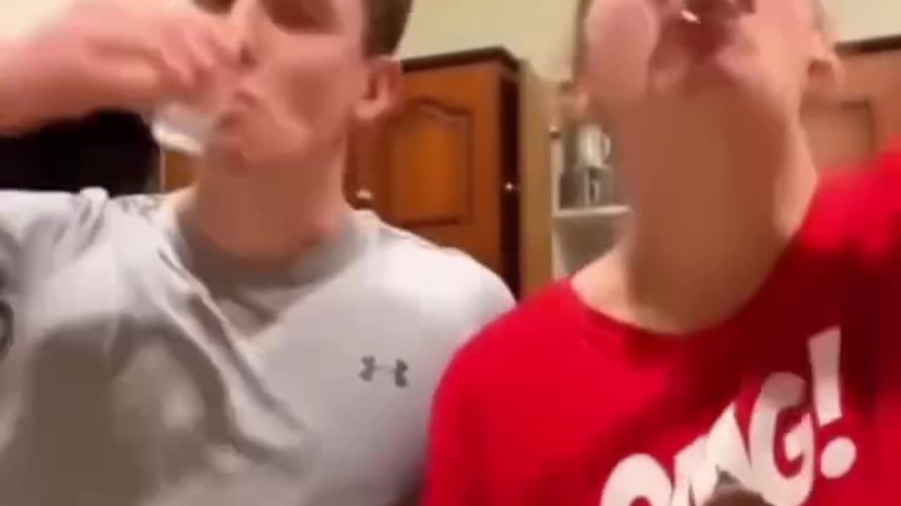 Funny Video