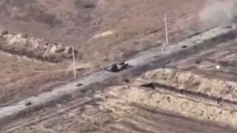 🚑💥 Ukraine Russia War | Russian Quad Medic Navigates Minefield to Rescue Wounded | RCF