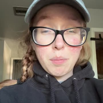 I might be the BEST rock paper scissors player!