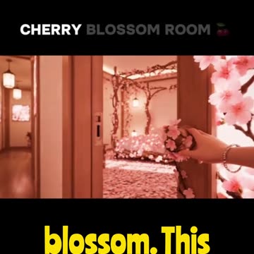 Your Birth Month, Your Bedroom #fyp #viral #follow #shorts #reels