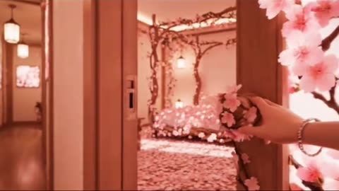 Your Birth Month, Your Bedroom #fyp #viral #follow #shorts #reels