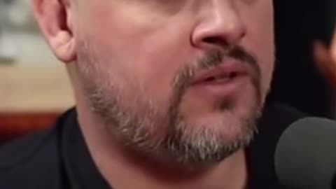 💥 A SALVAÇÃO SE DÁ EM VIDA E NÃO EM MORTE