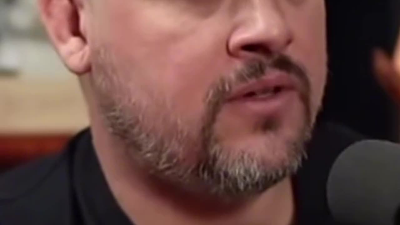 💥 A SALVAÇÃO SE DÁ EM VIDA E NÃO EM MORTE