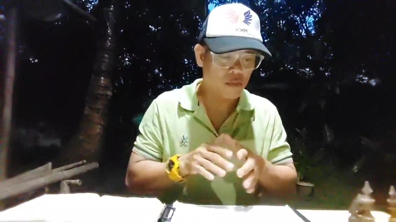 Sunday, 14th September 2025, DWG Devotional Daily