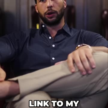 The Gemach Discourse - Tristian Tate - Avoid Books Before Bed_ Telegram Channel Exclusive!