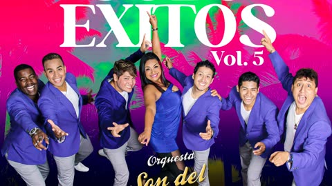 COMO OLVIDARME DE TI