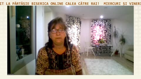 GETA DANCIU -NUMAI TU O, DOAMNE MARE- CALEA CĂTRE RAI PĂRTĂȘIE #live #music