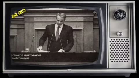 H.... ''#AΥΤΟΥ_ΕΞΟΧΩΤΗΣ'' 👑👑👑