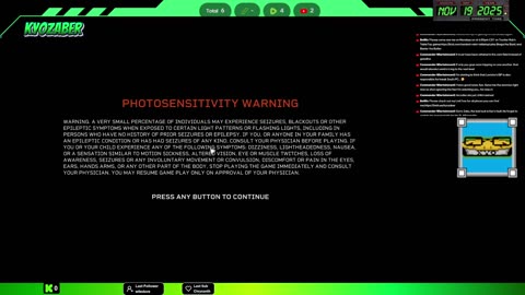 Phas Inc - World War Z - With Lavistro, NoZaku, and Soul Soldier