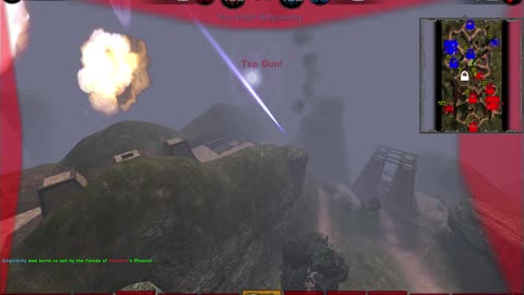 UT2004 Onslaught Online : MagicIsle-)o(-2017-V4 2026/01/17 clip 1 phoenix