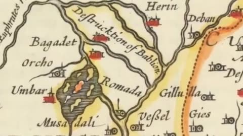 DONDE_SE_ENCUENTRA_LA_ANTIGUA_BABILONIA_Y_QUE_HAY_DE_ESTE_MAPA?