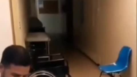 😨👹 Demon Jumpscare You Can’t Unsee! Paranormal Terror | TheHauntingHour