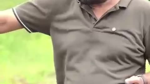 Do_you_have_a_friend_like_this_😜#comedy_#comedyshorts_#thalassery_#funny