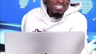 Engineered a tick to make folks allergic to meat… Bill done lost his damn mind.