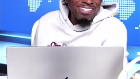 Engineered a tick to make folks allergic to meat… Bill done lost his damn mind.