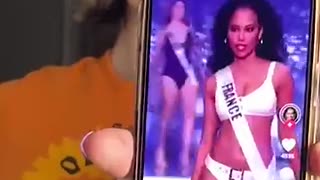 Amazing: British Wife #shorts #funny