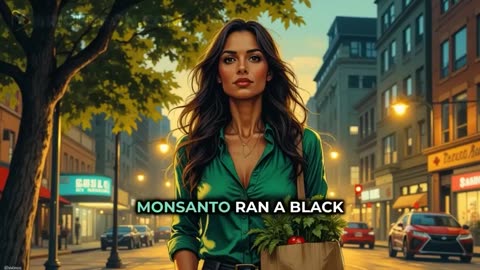 The END of the Age of Bullshit - Mike Adams