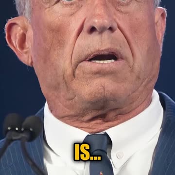 AOC Doesn’t Realize How Much She Hurt Dems Shutdown Chances by Saying This