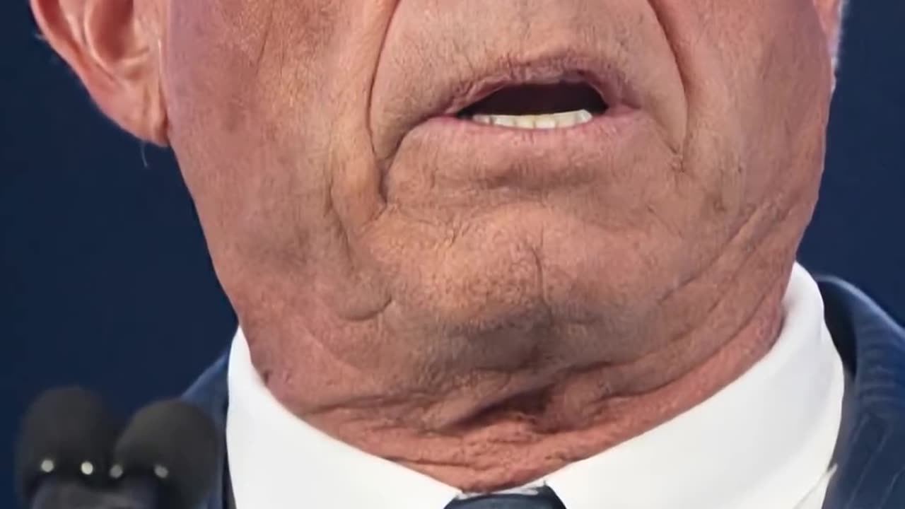 AOC Doesn’t Realize How Much She Hurt Dems Shutdown Chances by Saying This