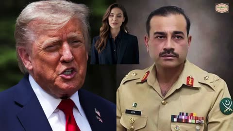 Trump threatens India with tariffs as high as 25%