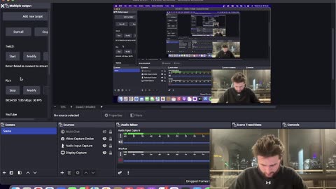 Reacting to YouTube Shorts then Clash Royale!