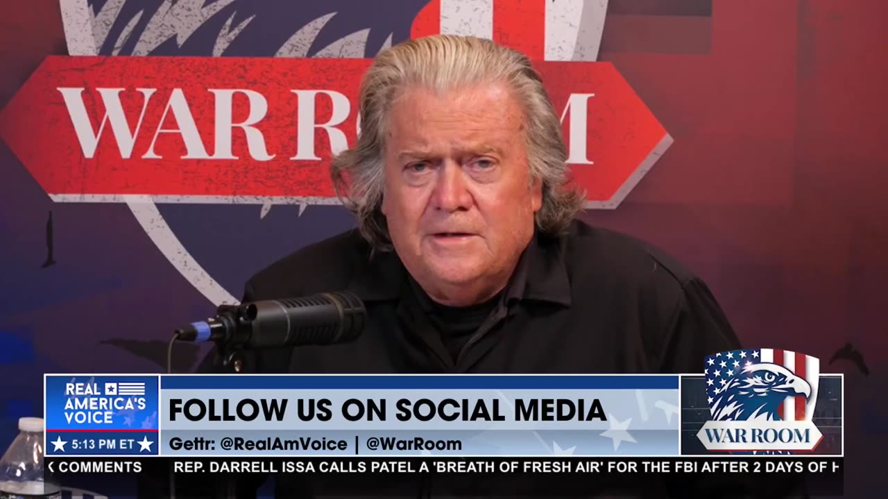 SERGEANT BOONE CULTER HAS PASSED AWAY