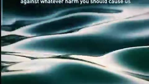 Jazakallah ♥️✨🕊️