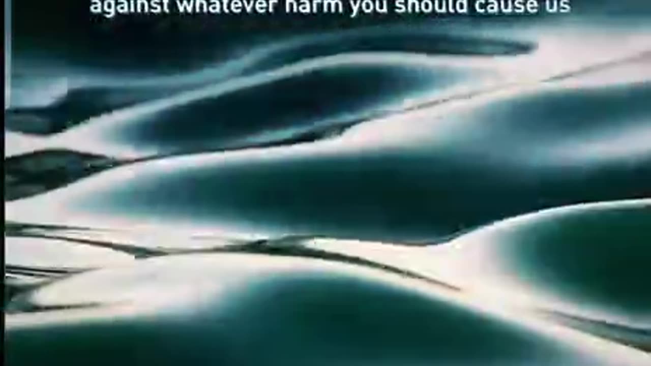 Jazakallah ♥️✨🕊️