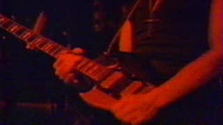 Black Sabbath with Ronnie James Dio - Die Young = 1980