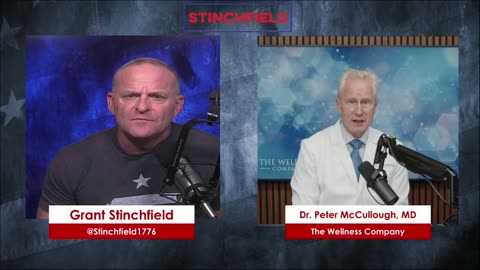 Meltdown of the Mind: Mass mRNA COVID-19 Vaccination & Population Decline in Cognitive Function