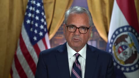 Special Edition Schumer Shutdown Show