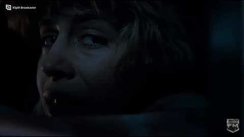 THE TERMINATOR (SONG SOULS BLACKMARKET)