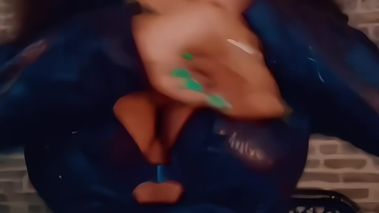 nanaweber