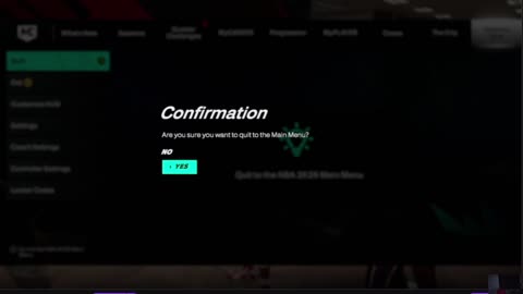 🎉🧨NEW YEARS🎉🧨 COUNTDOWN🎊NBA2K MYCAREER🏀🎮