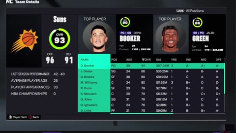 🎉🧨NEW YEARS🎉🧨 COUNTDOWN🎊NBA2K MYCAREER🏀🎮