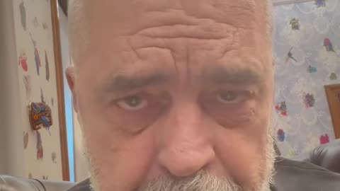 Rama nuk tërhiqet, i del sërish në mbrojtje Ballukut