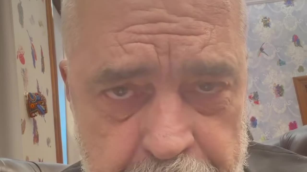 Rama nuk tërhiqet, i del sërish në mbrojtje Ballukut