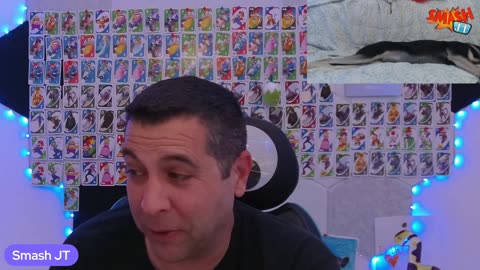 The end of X as we know it… | Smashcast