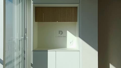 Best Pic Home Interior