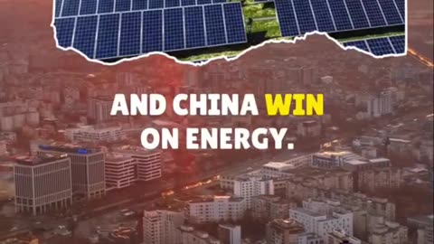 What if India, China & Russia team up?