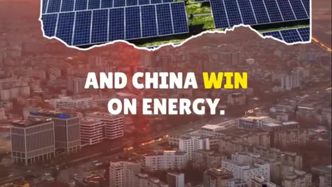 What if India, China & Russia team up?