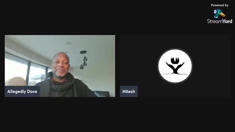 Is There A Loving Creator?