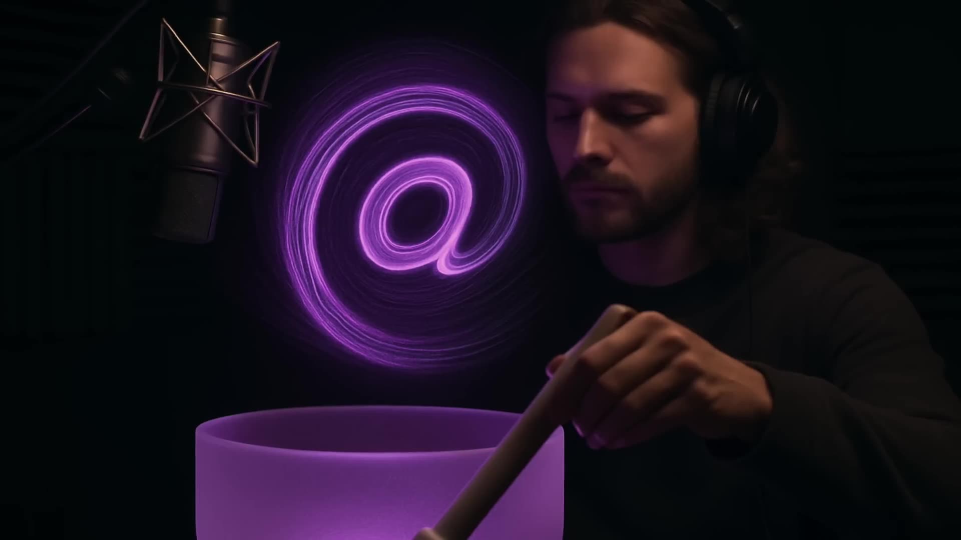 “THE GLOBAL AWAKENING INITIATIVE “-THE PIEIADIANS |CAYLIN