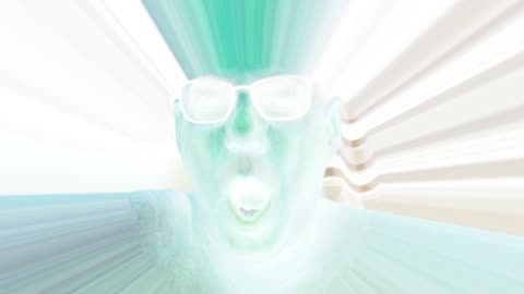 Watcher of the Mind (from Ravelstein)