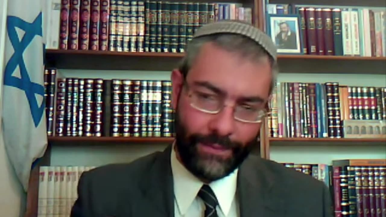 [12-01-2016] - Τράγκας-ΣΚΑΪ： προώθηση των νεοναζί [#0128]