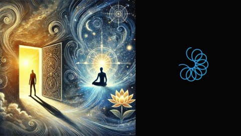 Writings and Priests